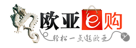 4572419726a7711381ad1dd403f66561.png QQ圖片20170725142245.png